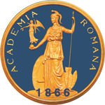 Academia Romana