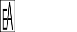 Editura Academiei Romane